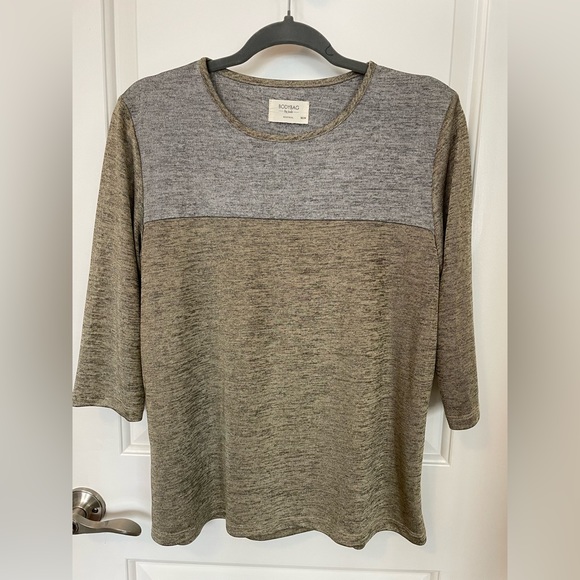 EUC Bodybag by Jude top - Picture 1 of 4